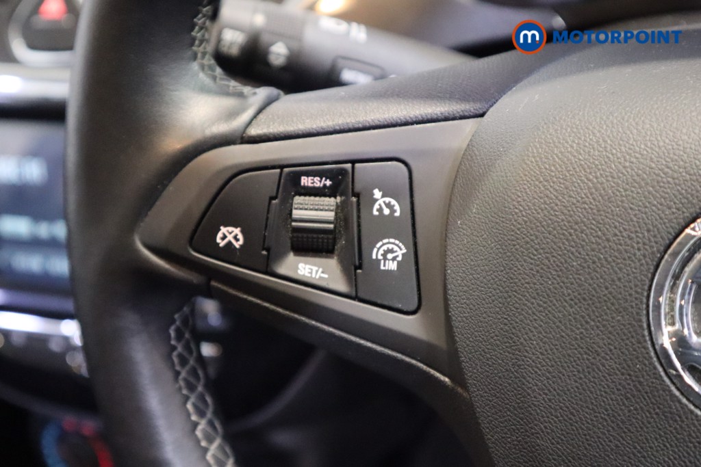 Used Vauxhall Corsa 2019 for sale - 77187228: Photo 23