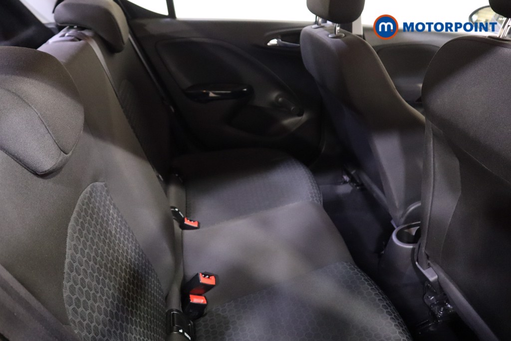 Used Vauxhall Corsa 2019 for sale - 77187228: Photo 26