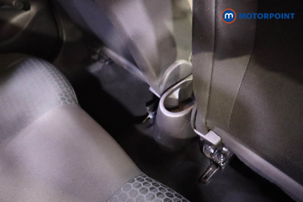 Used Vauxhall Corsa 2019 for sale - 77187228: Photo 27