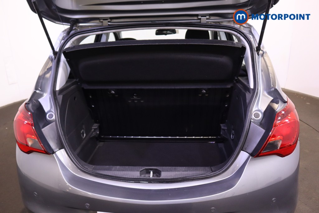 Used Vauxhall Corsa 2019 for sale - 77187228: Photo 28