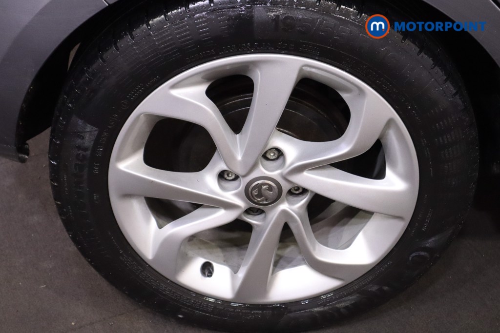 Used Vauxhall Corsa 2019 for sale - 77187228: Photo 29