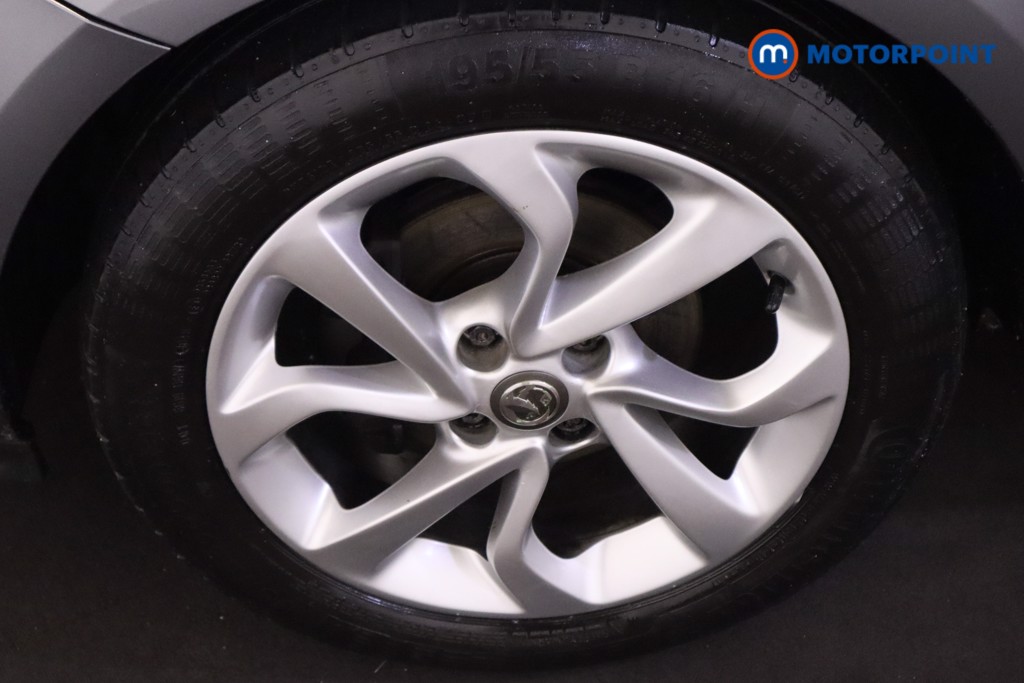 Used Vauxhall Corsa 2019 for sale - 77187228: Photo 31