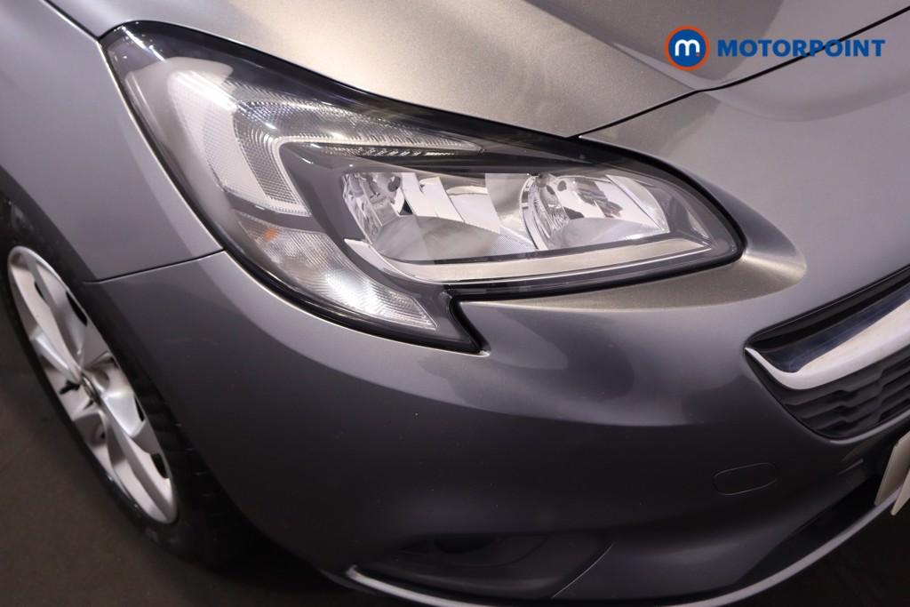 Used Vauxhall Corsa 2019 for sale - 77187228: Photo 33