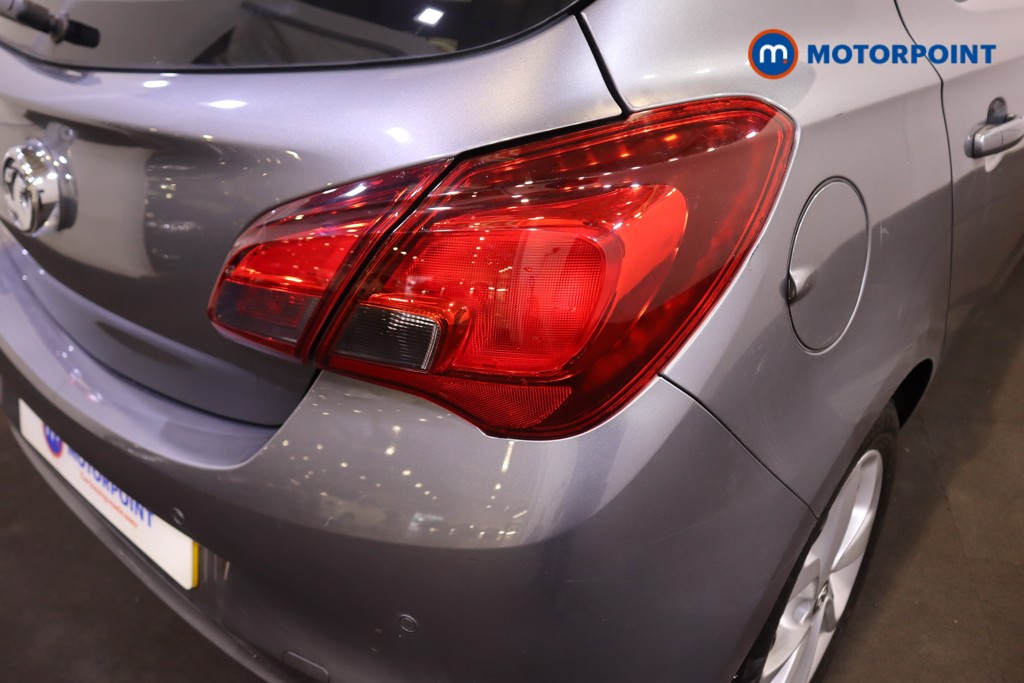 Used Vauxhall Corsa 2019 for sale - 77187228: Photo 34