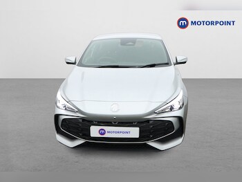 Used MG MG3 2025 for sale - 78543280: Photo