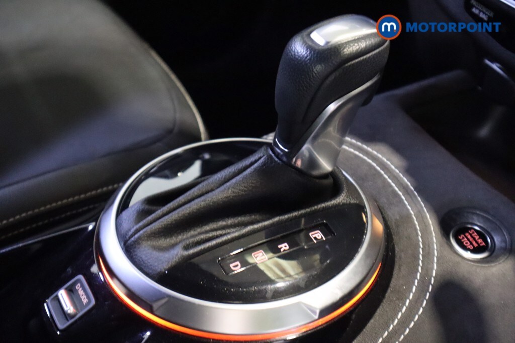 Used Nissan Juke 2023 for sale - 77639820: Photo 13