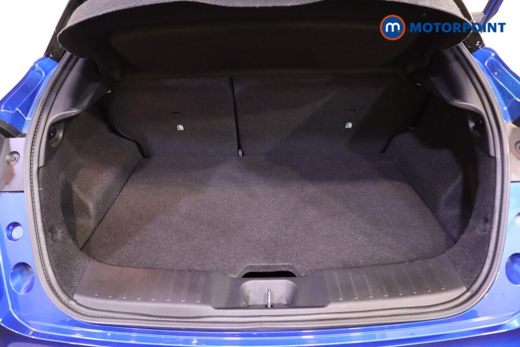 Used Nissan Juke 2023 for sale - 77639820: Photo 16