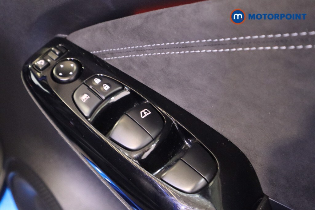 Used Nissan Juke 2023 for sale - 77639820: Photo 21