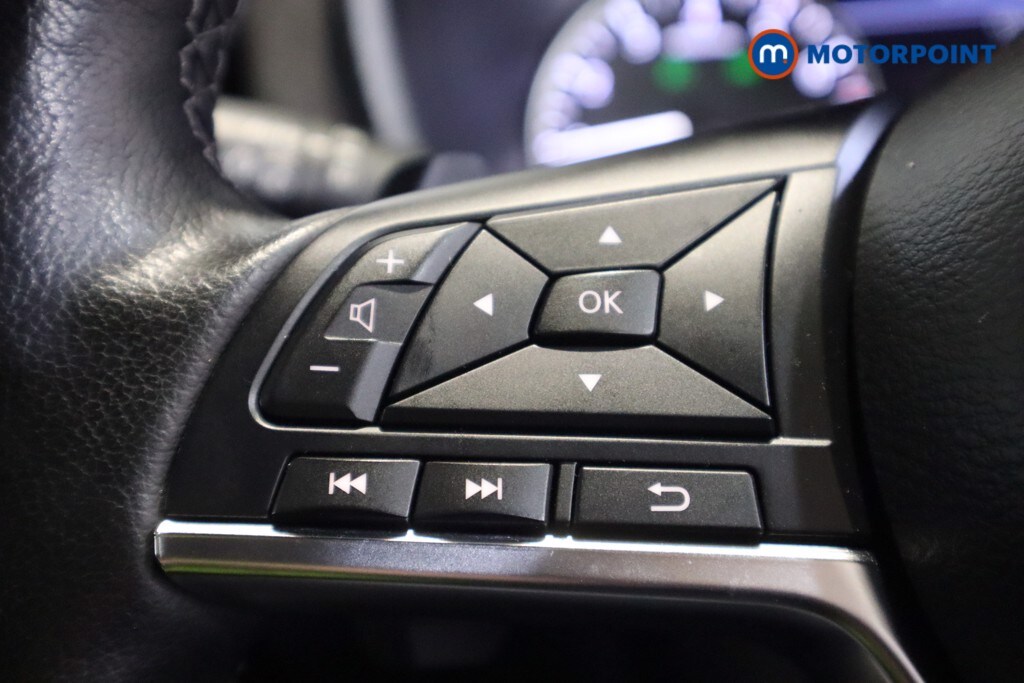 Used Nissan Juke 2023 for sale - 77639820: Photo 22