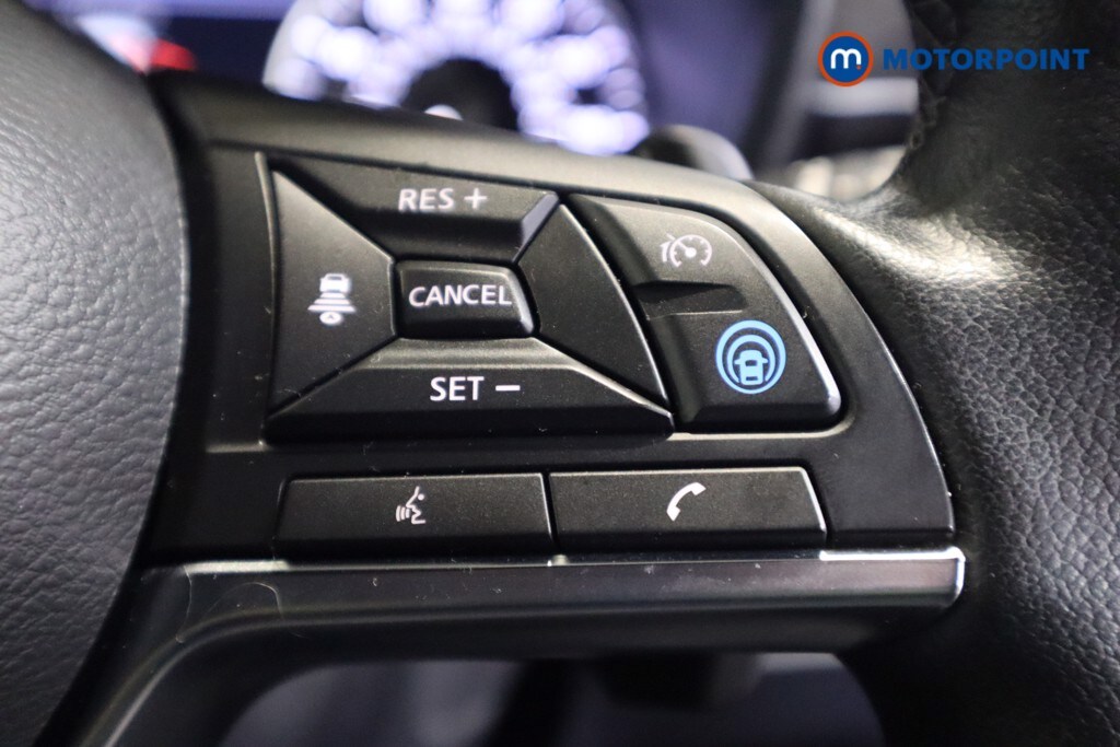 Used Nissan Juke 2023 for sale - 77639820: Photo 23