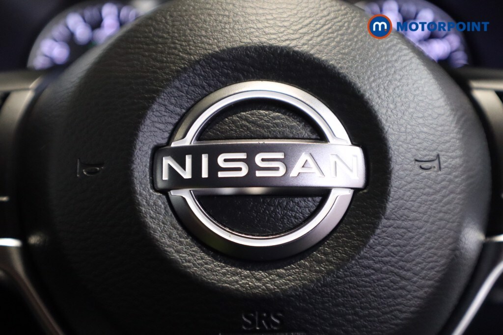 Used Nissan Juke 2023 for sale - 77639820: Photo 24