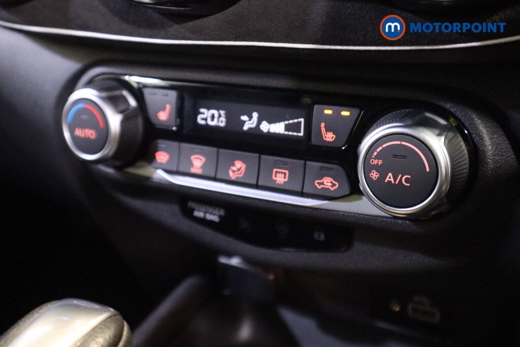 Used Nissan Juke 2023 for sale - 77639820: Photo 26