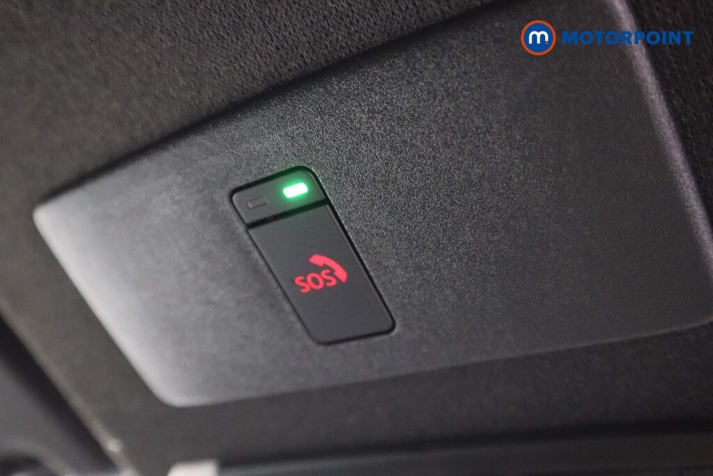 Used Nissan Juke 2023 for sale - 77639820: Photo 27