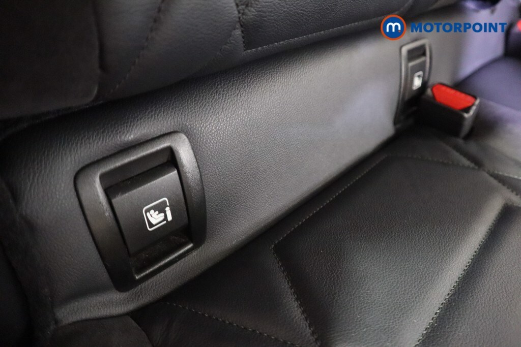 Used Nissan Juke 2023 for sale - 77639820: Photo 28