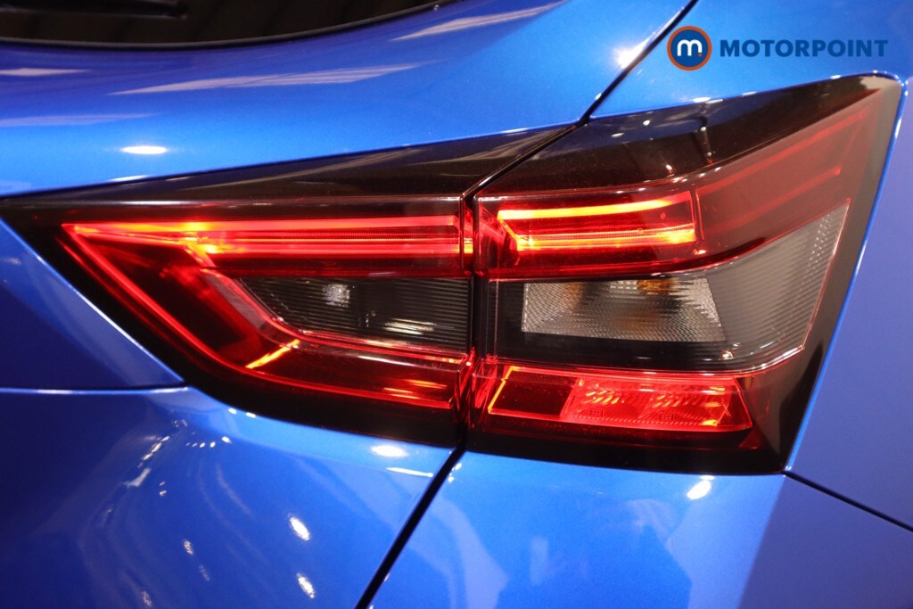 Used Nissan Juke 2023 for sale - 77639820: Photo 29