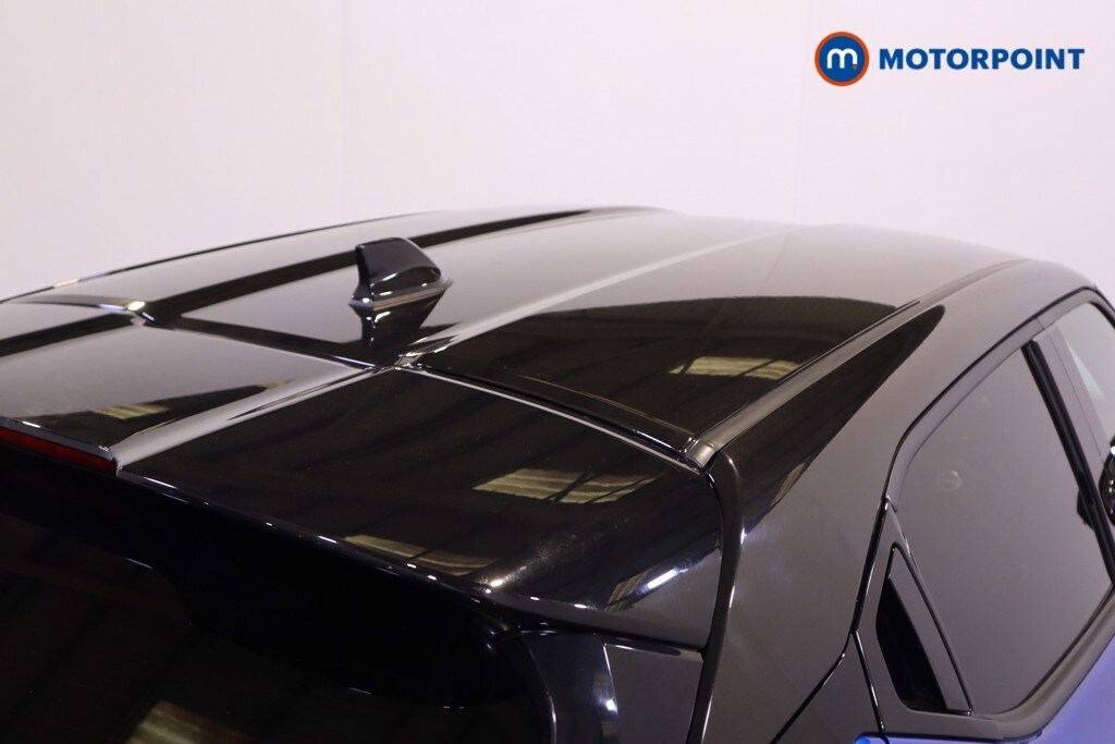 Used Nissan Juke 2023 for sale - 77639820: Photo 30