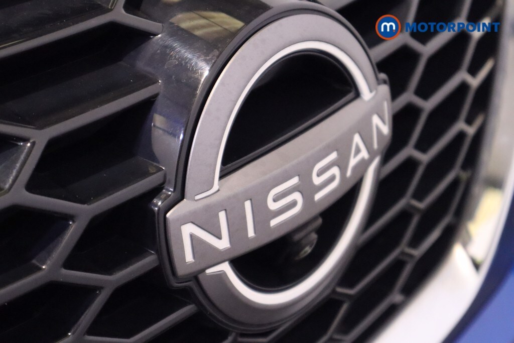 Used Nissan Juke 2023 for sale - 77639820: Photo 33