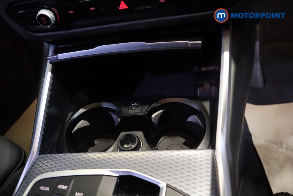 Used BMW 3 Series 2025 for sale - 76131712: Photo 14