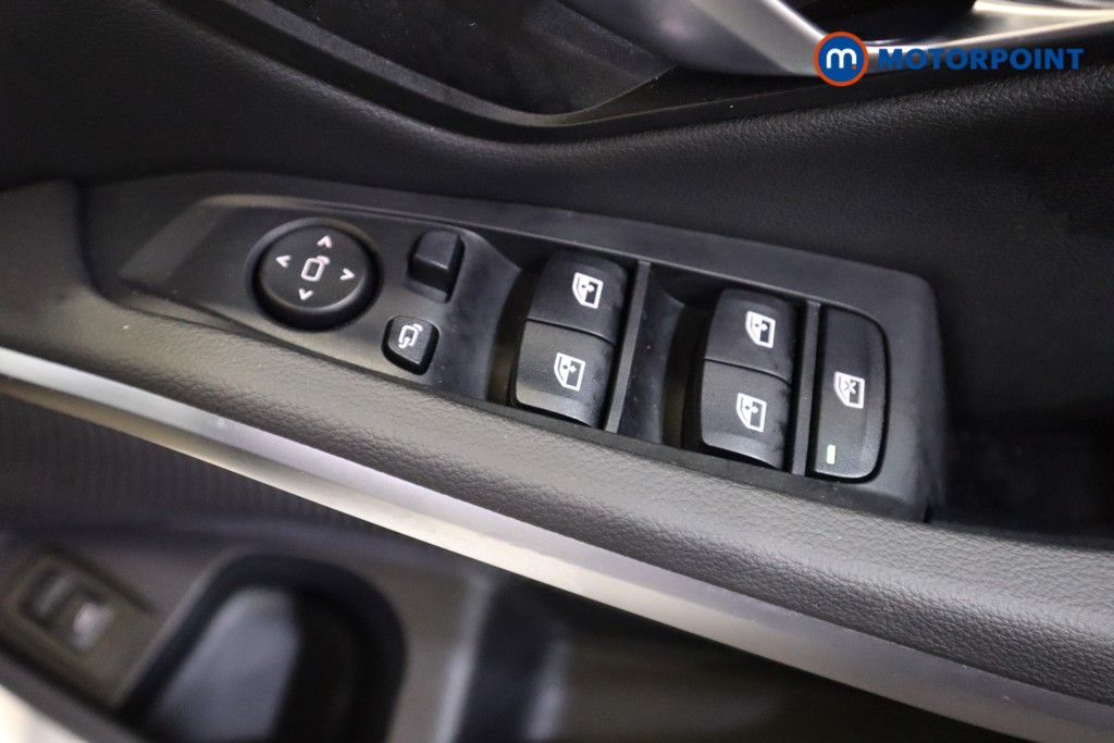 Used BMW 3 Series 2025 for sale - 76131712: Photo 18