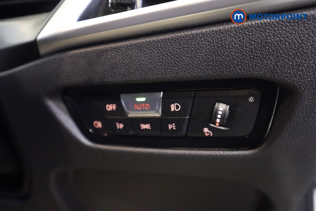 Used BMW 3 Series 2025 for sale - 76131712: Photo 19