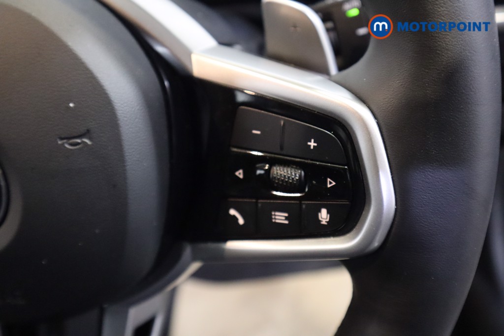 Used BMW 3 Series 2025 for sale - 76131712: Photo 20