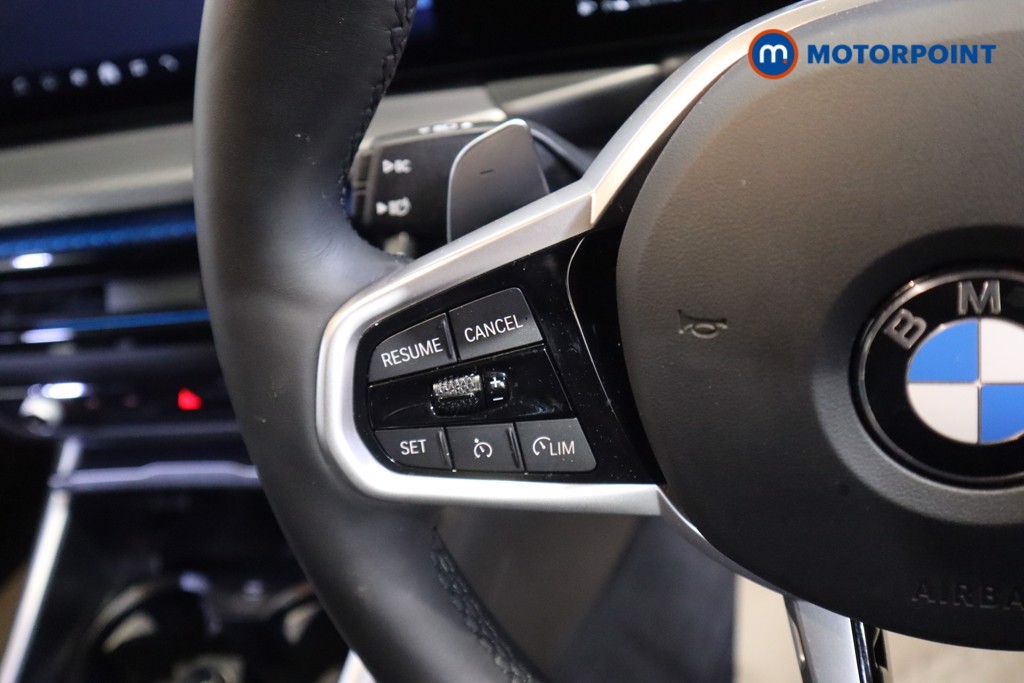 Used BMW 3 Series 2025 for sale - 76131712: Photo 21