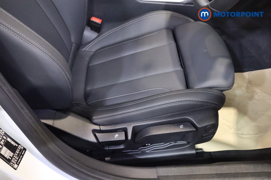 Used BMW 3 Series 2025 for sale - 76131712: Photo 22