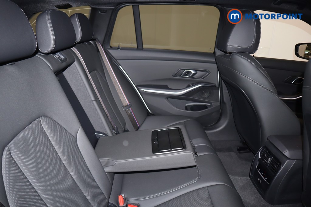 Used BMW 3 Series 2025 for sale - 76131712: Photo 24