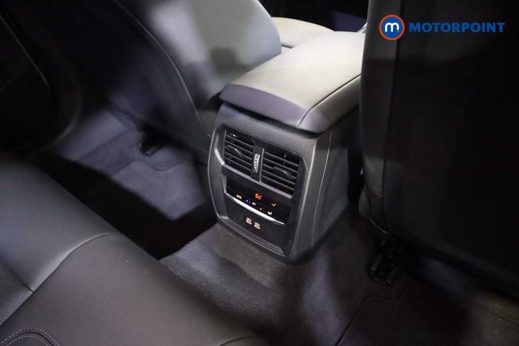 Used BMW 3 Series 2025 for sale - 76131712: Photo 25