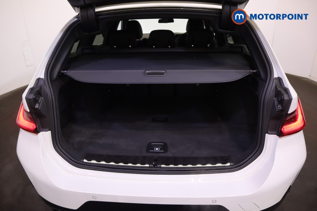 Used BMW 3 Series 2025 for sale - 76131712: Photo 26