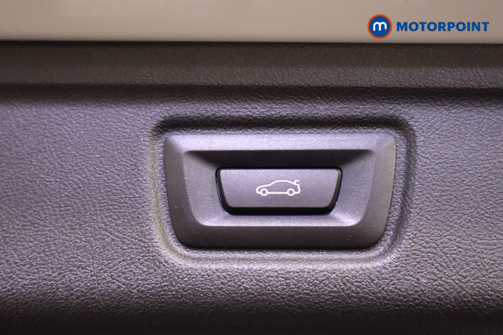 Used BMW 3 Series 2025 for sale - 76131712: Photo 27