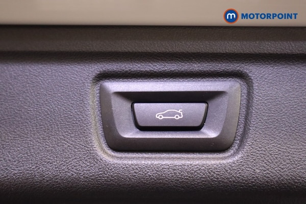 Used BMW 3 Series 2025 for sale - 76131712: Photo 27