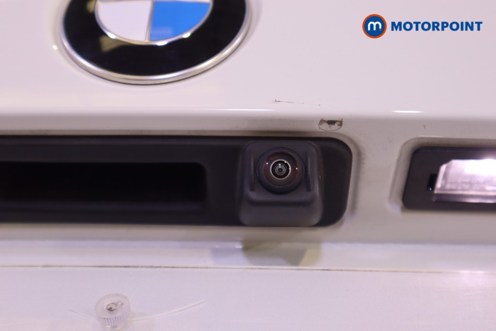 Used BMW 3 Series 2025 for sale - 76131712: Photo 28