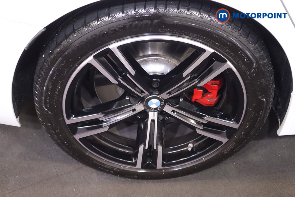 Used BMW 3 Series 2025 for sale - 76131712: Photo 29