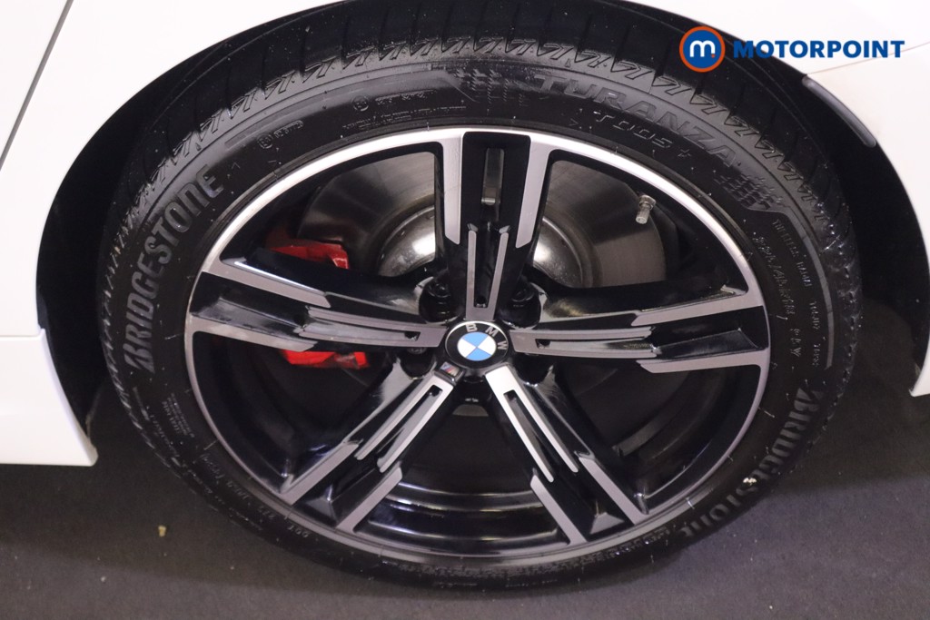 Used BMW 3 Series 2025 for sale - 76131712: Photo 30