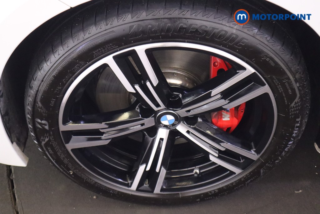 Used BMW 3 Series 2025 for sale - 76131712: Photo 31