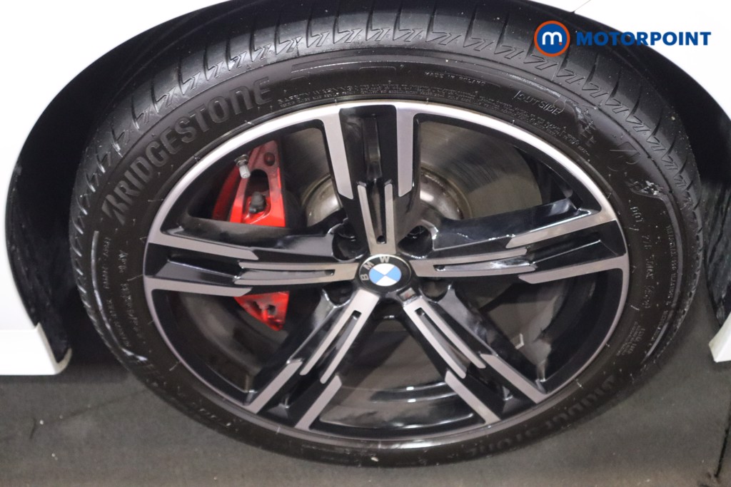 Used BMW 3 Series 2025 for sale - 76131712: Photo 32