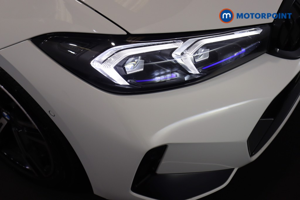 Used BMW 3 Series 2025 for sale - 76131712: Photo 33