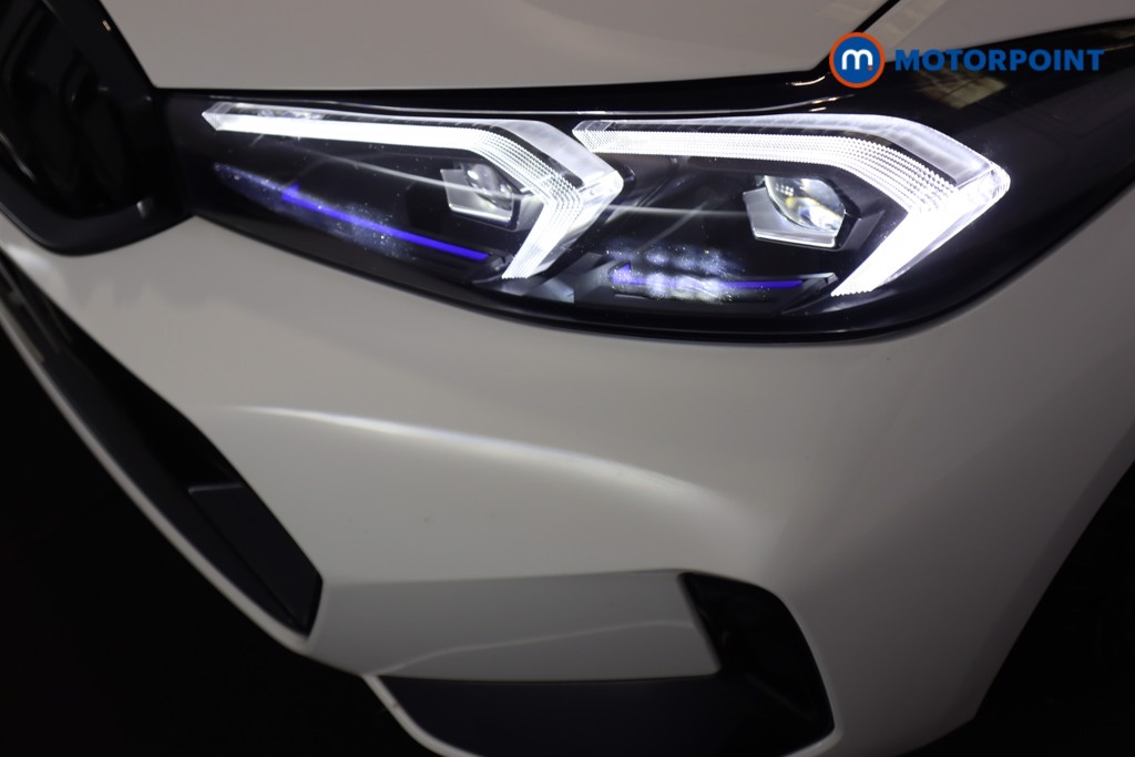 Used BMW 3 Series 2025 for sale - 76131712: Photo 34