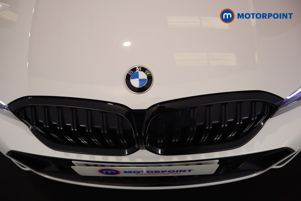 Used BMW 3 Series 2025 for sale - 76131712: Photo 35