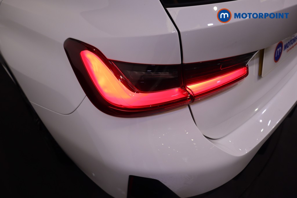 Used BMW 3 Series 2025 for sale - 76131712: Photo 36