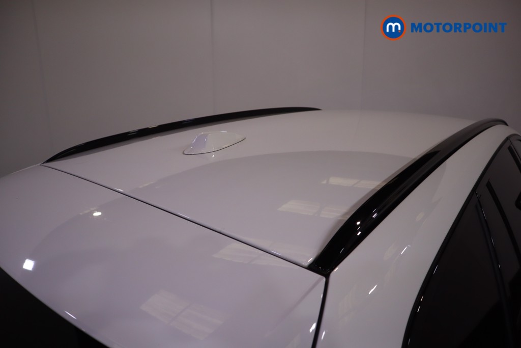 Used BMW 3 Series 2025 for sale - 76131712: Photo 39