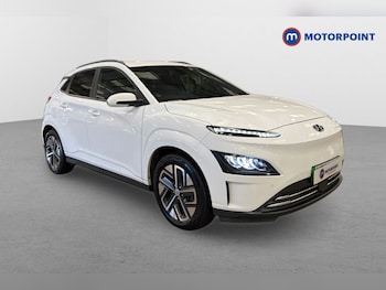 Used Hyundai KONA 2023 for sale - 78321255: Photo