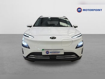 Used Hyundai KONA 2023 for sale - 78321255: Photo