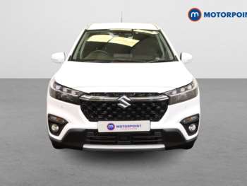 Used Suzuki SX4 S-Cross 2023 for sale - 74528045: Photo