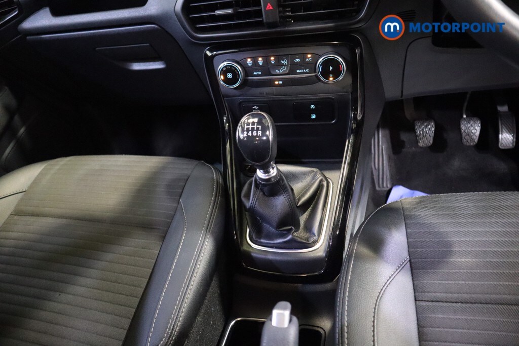 Used Ford Ecosport 2022 for sale - 76196896: Photo 15