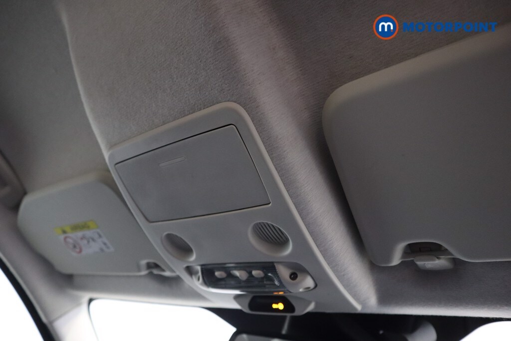 Used Ford Ecosport 2022 for sale - 76196896: Photo 17