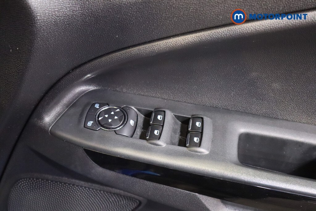 Used Ford Ecosport 2022 for sale - 76196896: Photo 20