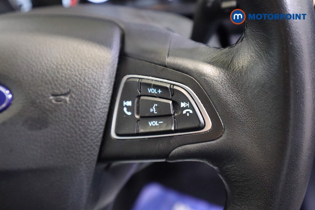 Used Ford Ecosport 2022 for sale - 76196896: Photo 22