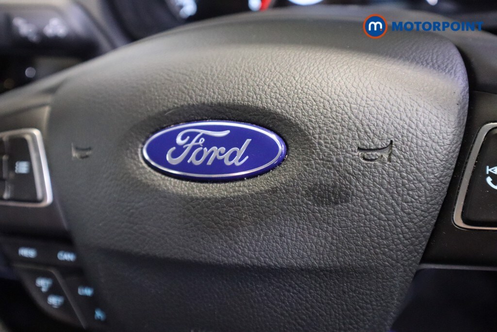 Used Ford Ecosport 2022 for sale - 76196896: Photo 23